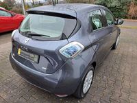 gebraucht Renault Zoe ZOELife Batteriemiete