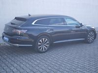 Occasion VW Arteon Elegance 200 ch (147 kW) 2022