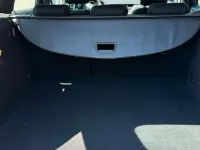 Gebraucht Opel Astra Edition 110 PS (80 kW) 2019 Weiß Kombi