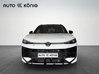 Gebraucht VW T-Roc R-line 150 PS (110 kW) 2026 SUV