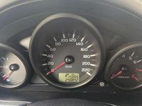 Gebraucht Mitsubishi Colt 109 PS (80 kW) 2007 Grau Coupé