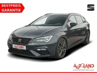 Gebraucht Seat Leon 2020 Andere