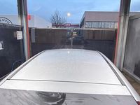 Usata Ford C-MAX 125 CV (91 kW) 2006 Argento Monovolume