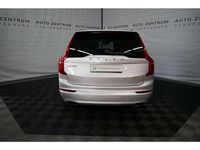 Gebraucht Volvo XC90 Momentum 235 PS (172 kW) 2020 Silber SUV