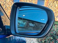 Gebraucht Opel Grandland X 131 PS (96 kW) 2019 Braun SUV