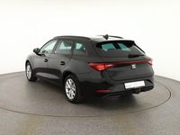 Gebraucht Seat Leon 2021 Andere