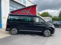 Gebraucht VW T6.1 200 PS (147 kW) 2023 Andere Van