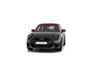 Gebraucht Mini Cooper S 204 PS (150 kW) 2025 Kleinwagen