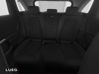 Gebraucht Mercedes B250e 218 PS (160 kW) 2022 Van / Kleinbus