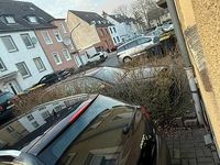 Gebraucht Audi A3 Sportback 125 PS (91 kW) 2011 Schwarz Kleinwagen