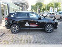 Gebraucht Wey 03 Lux 367 PS (269 kW) 2025 Schwarz SUV