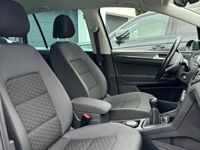 gebraucht VW Golf Sportsvan 1.5 TSI ACT OPF 96kW JOIN JOIN
