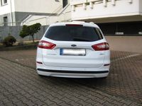 gebraucht Ford Mondeo Turnier Business Edition, 1,5 L Ecoboost