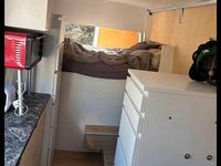 Gebraucht Renault Master 130 PS (95 kW) 2017 Weiß Van