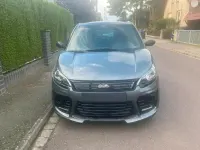 Gebraucht Ligier JS50 2019 Grau Kleinwagen