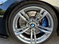 Occasion BMW M2 Competition Edition 411 ch (302 kW) 2020 Noir Coupé