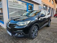 gebraucht Renault Kadjar Bose Edition