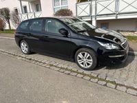 gebraucht Peugeot 308 SW Business-Line N2 BlueHDi 150 STOP & S...