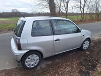 gebraucht Seat Arosa Prima 1,0 Prima