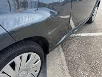 Gebraucht Citroën C1 Advance 68 PS (50 kW) 2006 Grau Kleinwagen