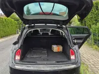 Gebraucht Opel Insignia 160 PS (117 kW) 2011 Schwarz Kombi
