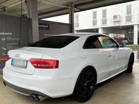 gebraucht Audi S5 V8 4.2L FSI