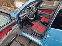 Gebraucht Ligier X-Too 2006 Blau Kleinwagen