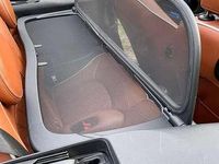 Gebraucht Mini Cooper Cabriolet 136 PS (100 kW) 2019 Cabrio