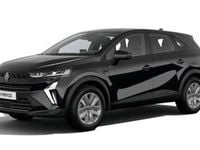 Neu Renault Symbioz Evolution 143 PS (105 kW) 2026 Andere SUV