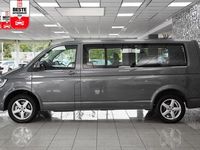 Gebraucht VW T6 Comfortline 150 PS (110 kW) 2017 Andere Van