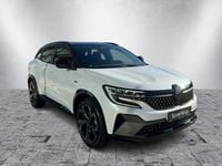 Gebraucht Renault Austral 199 PS (146 kW) 2024 Weiß SUV