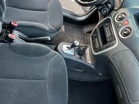 Gebraucht Citroën C3 Exclusive 68 PS (50 kW) 2006 Grau Limousine