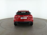 gebraucht Mercedes GLA220 GLA-Klasse4Matic Urban, Benzin, 24.250 €