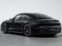 gebraucht Porsche Taycan | Performancebatterie Plus | InnoDrive |