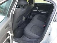 Gebraucht Citroën C5 Comfort 140 PS (102 kW) 2010 Kombi