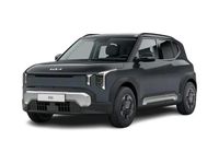 Ny Kia EV2 Earth 79 kW (108 HK) 2026 Grå SUV