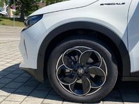 Gebraucht Alfa Romeo Junior Edizione Speciale 114 kW (156 PS) 2024 Bianco sempione SUV