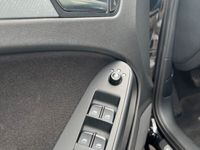gebraucht Audi A4 B8 2.0 Diesel Ambiente