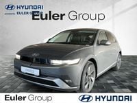 Neu Hyundai Ioniq 125 kW (170 PS) 2026 Grau Kleinwagen