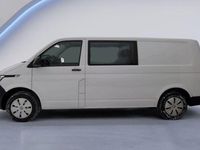 Second-hand VW T6.1 2020 Andere Van