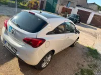 Usata Opel Corsa 90 CV (66 kW) 2019 Utilitaria