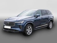 Gebraucht Volvo XC90 Plus 455 PS (334 kW) 2025 Blau SUV