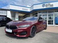 Gebraucht BMW 1M Shadowline 340 PS (250 kW) 2021 Andere Coupé