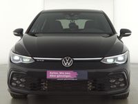 gebraucht VW Golf GTD Matrix-LED|ACC|Kamera|Digital Cockpit