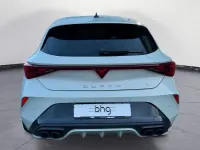 Gebraucht Cupra Leon VZ 300 PS (220 kW) 2026 Grau Limousine