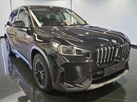 Gebraucht BMW iX1 Performance 230 kW (313 PS) 2023 Schwarz SUV