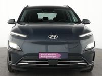 gebraucht Hyundai Kona Elektro