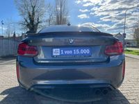 gebraucht BMW M2 M2 2er -