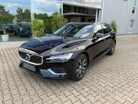 gebraucht Volvo V60 T8 Twin Engine AWD Geartronic Inscription