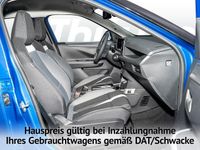 Nowe Opel Frontera 145 KM (106 kW) 2026 Niebieski SUV